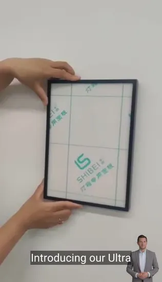 LED Light Control Wireless RF Remote LED Controller V3 RGB Controller with 5050/3838 LED Strip