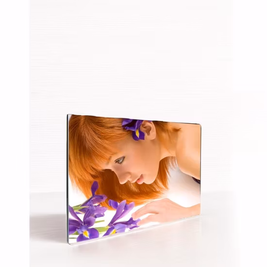 LED Light Control Wireless RF Remote LED Controller V3 RGB Controller with 5050/3838 LED Strip