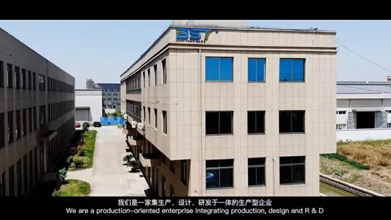 Tela pivotante transparente para chuveiro com dobradiça