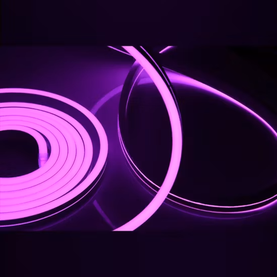 Fita de LED programável para ambientes internos e externos Sk6812 5 mm 144 LEDs/M Faixa de LED endereçável