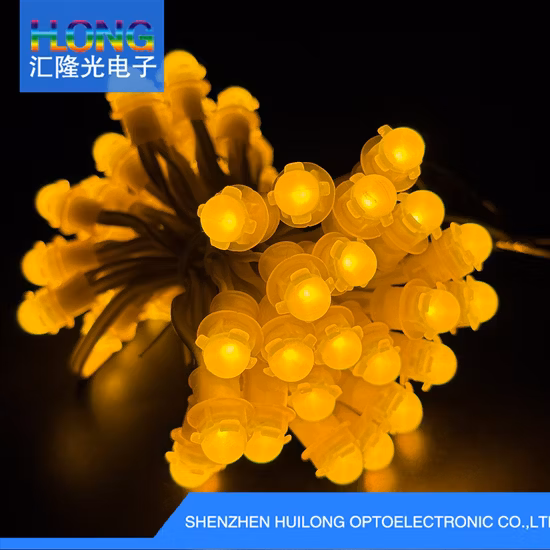 KTV Lighting Decoration IP20/65/67 60/144LEDs Dream Full Color Digital RGBW LED Strip Addressable Sk6812 DC12V 5V Pixel LED Strip