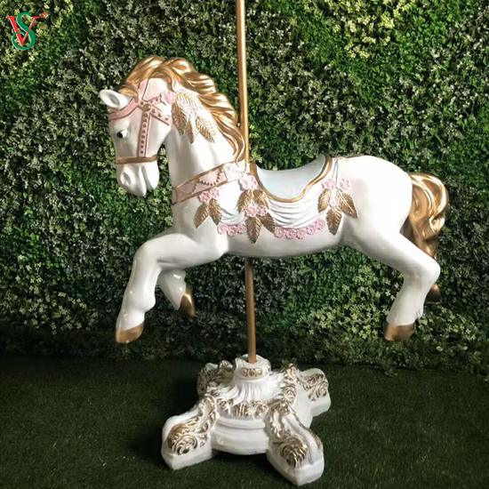 24V 120LED/M Faixa de LED Branca Perseguindo Luz Fluindo Efeito de Água IC Ws2811 2835 Corrida de Cavalos Correndo Faixa de LED Inteligente