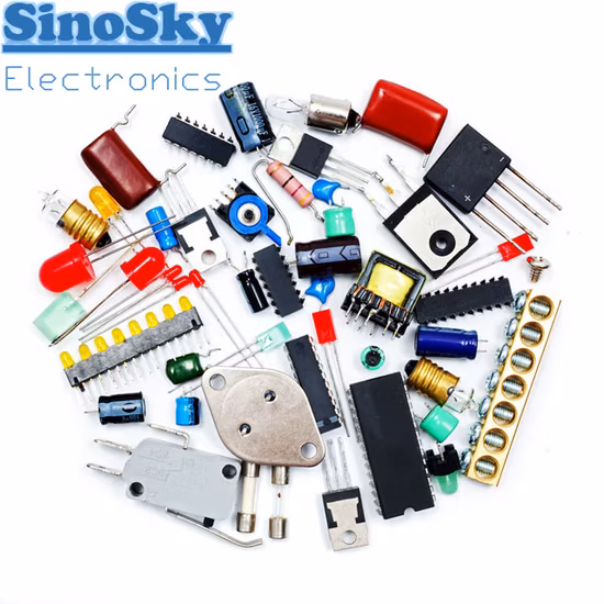 Dois anos de garantia Certificado CE RoHS RGB Ws2812b 60LEDs IC digital integrado endereçável flexível programável tira de LED 5V